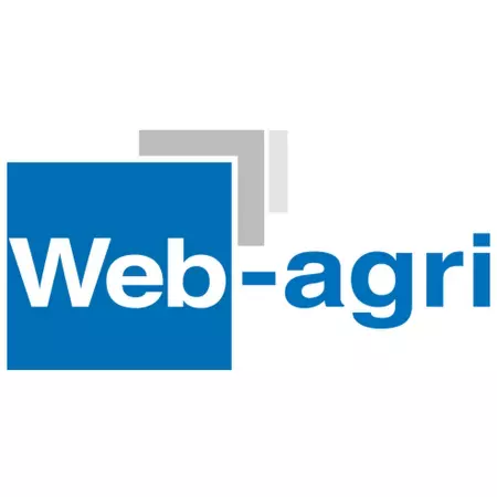 Logo Web Agri
